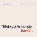 Gosia