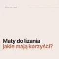 Gosia